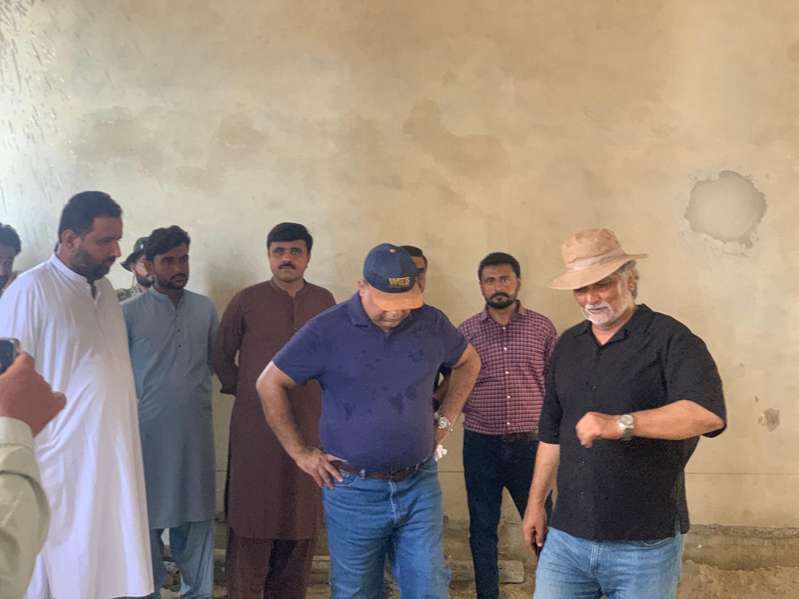 WhatsApp Image 2025-12-03 at 11.55.56 PM