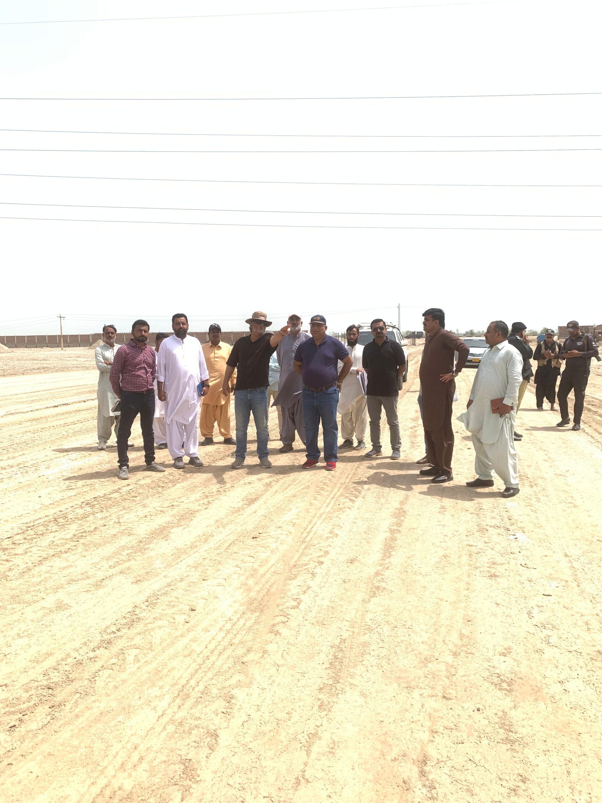 WhatsApp Image 2025-12-03 at 11.56.12 PM