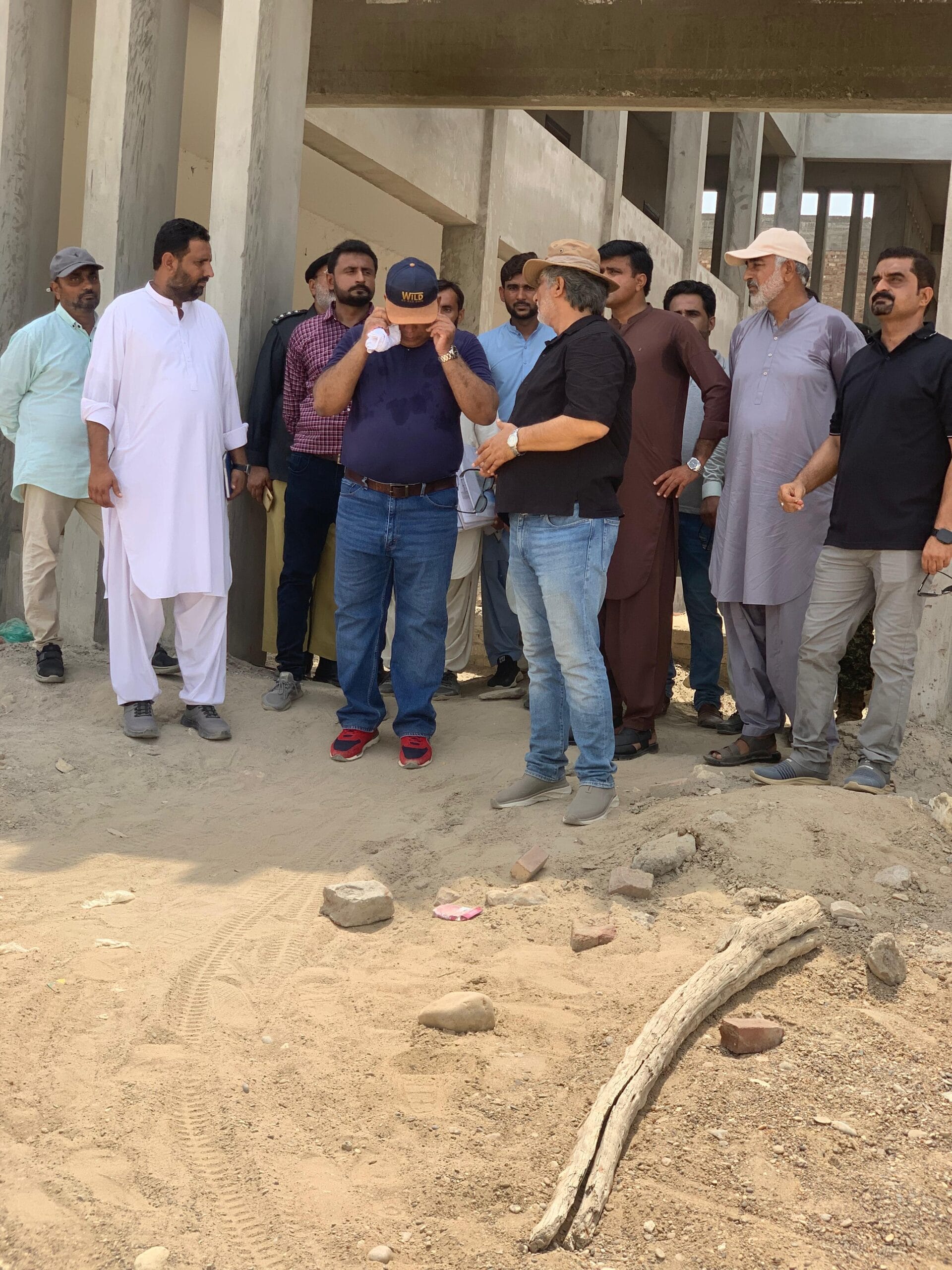 WhatsApp Image 2025-12-03 at 11.56.13 PM (1)