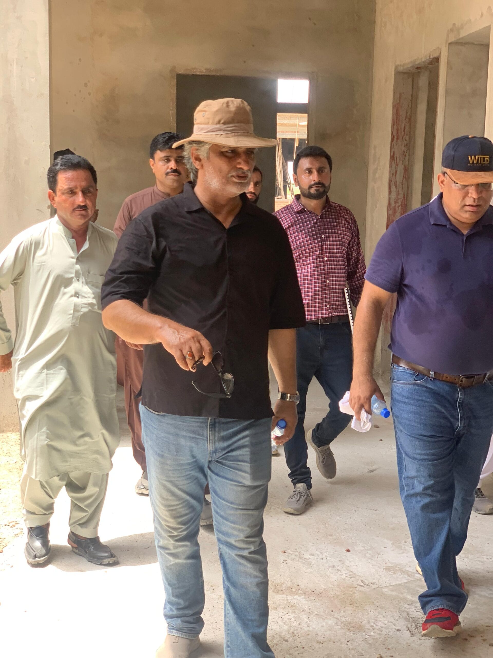 WhatsApp Image 2025-12-03 at 11.56.13 PM