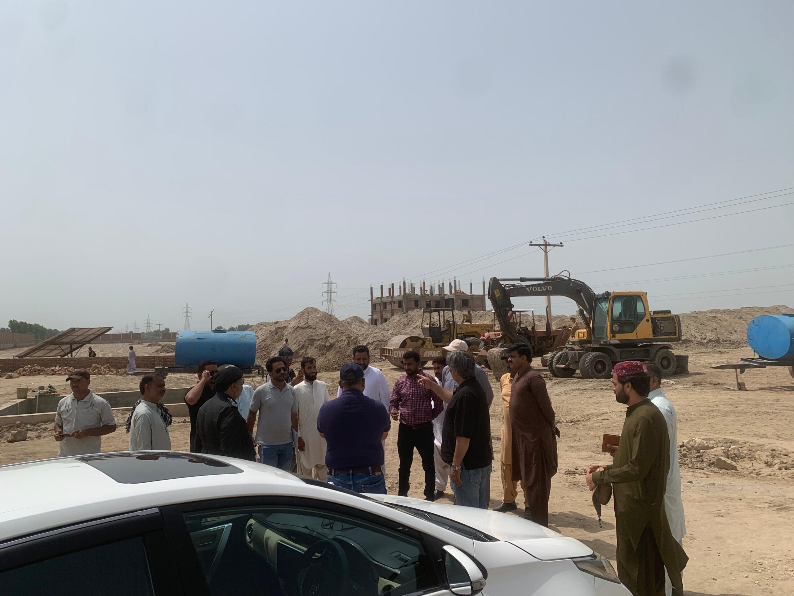 WhatsApp Image 2025-12-03 at 11.56.14 PM (1)