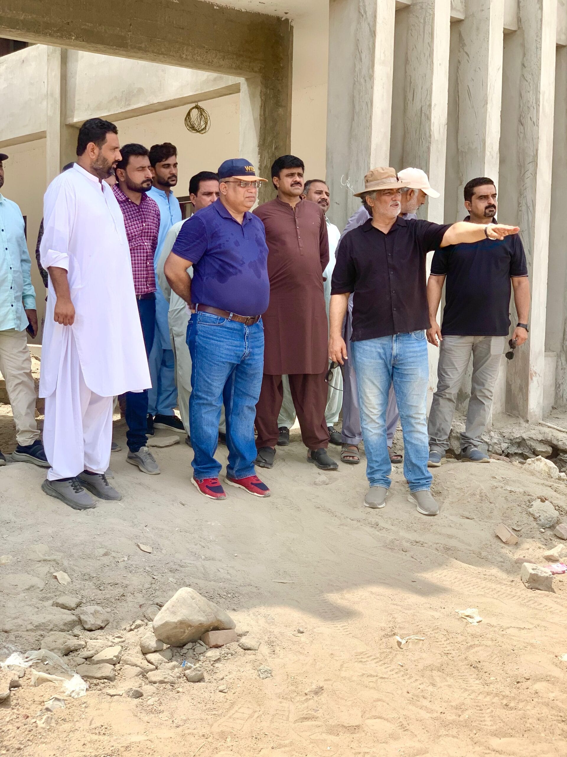 WhatsApp Image 2025-12-03 at 11.56.14 PM (2)