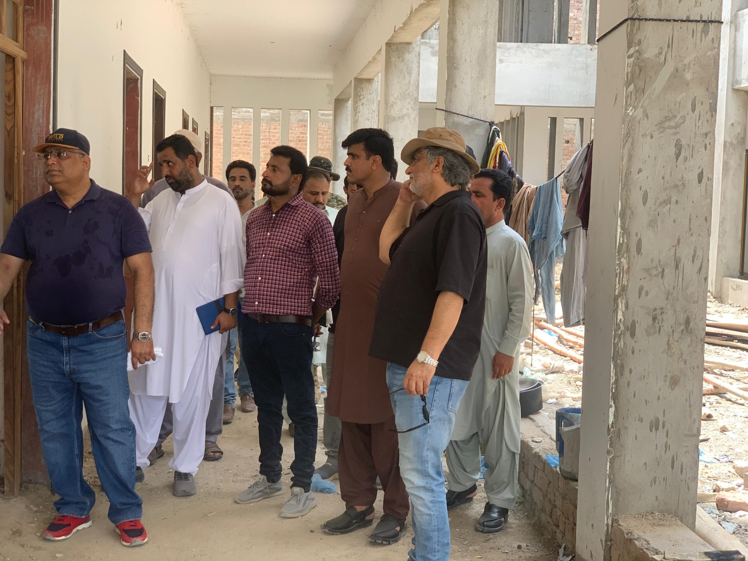 WhatsApp Image 2025-12-03 at 11.56.14 PM