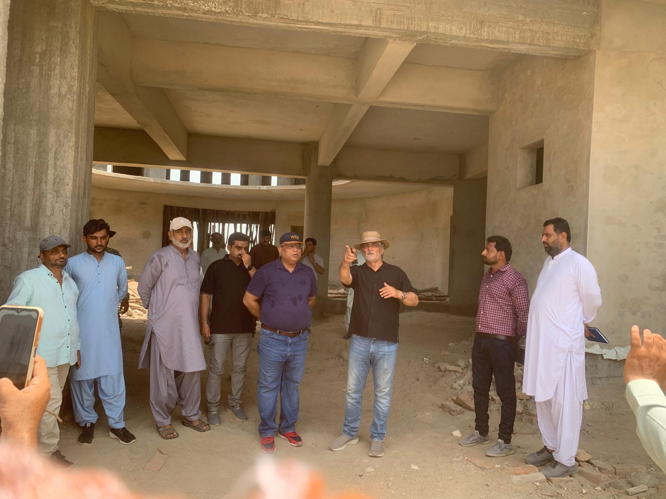 WhatsApp Image 2025-12-03 at 11.56.15 PM (1)