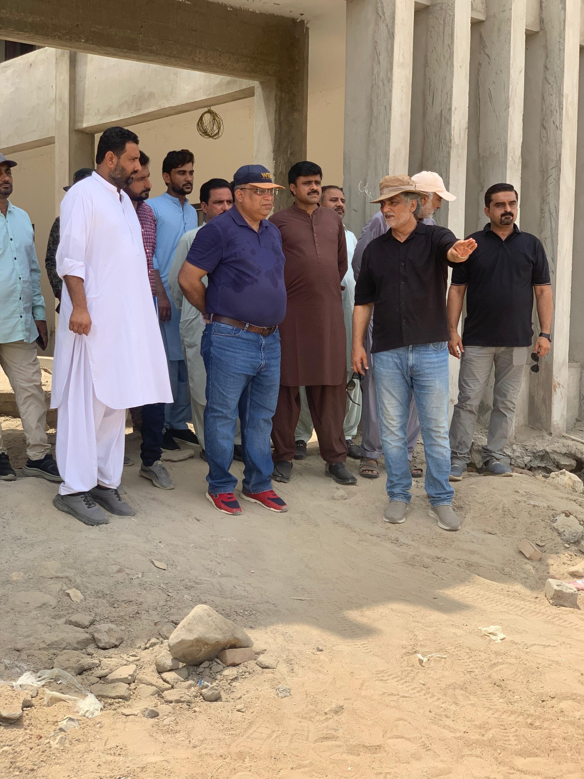 WhatsApp Image 2025-12-03 at 11.56.15 PM