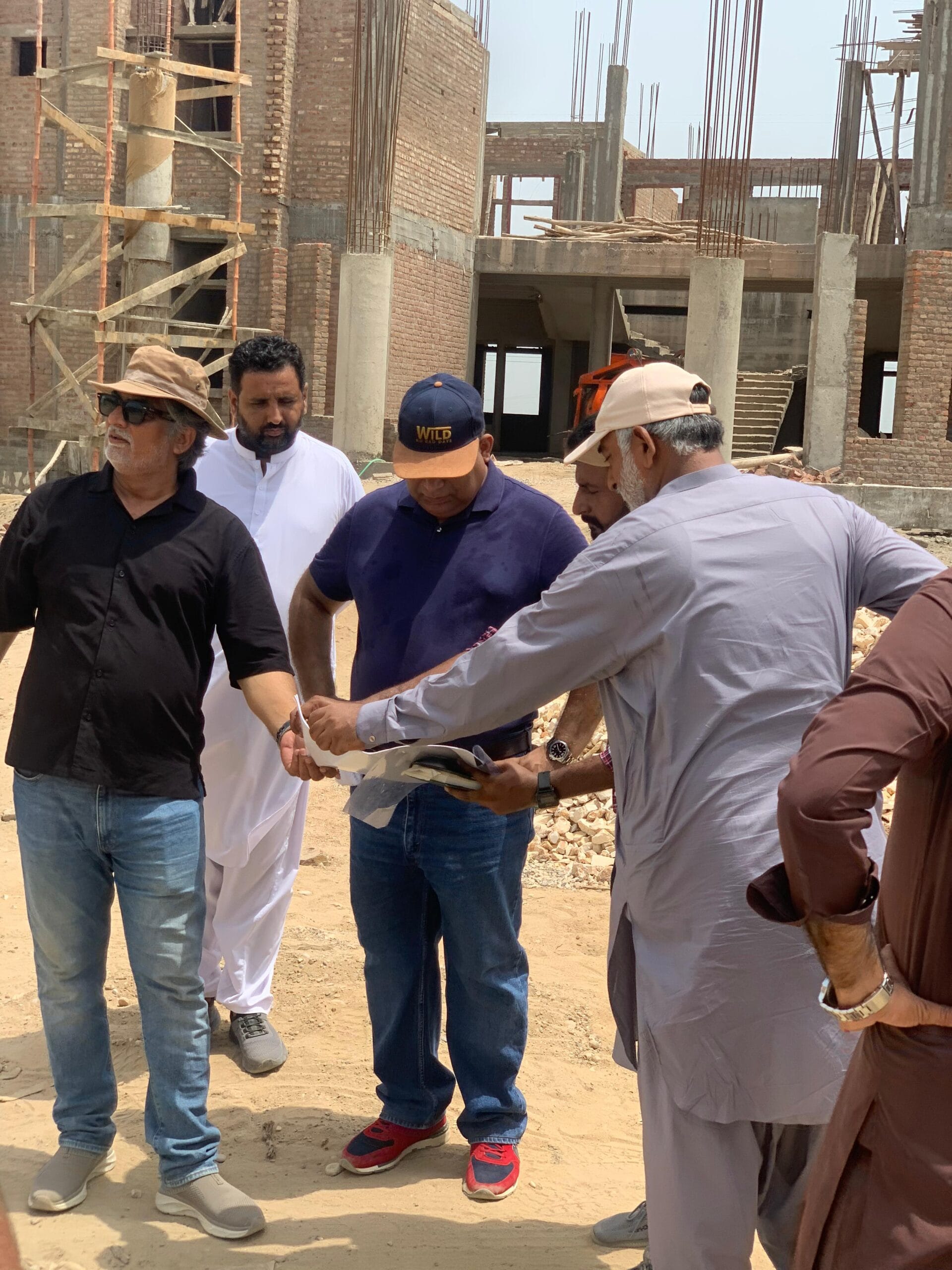 WhatsApp Image 2025-12-03 at 11.56.16 PM