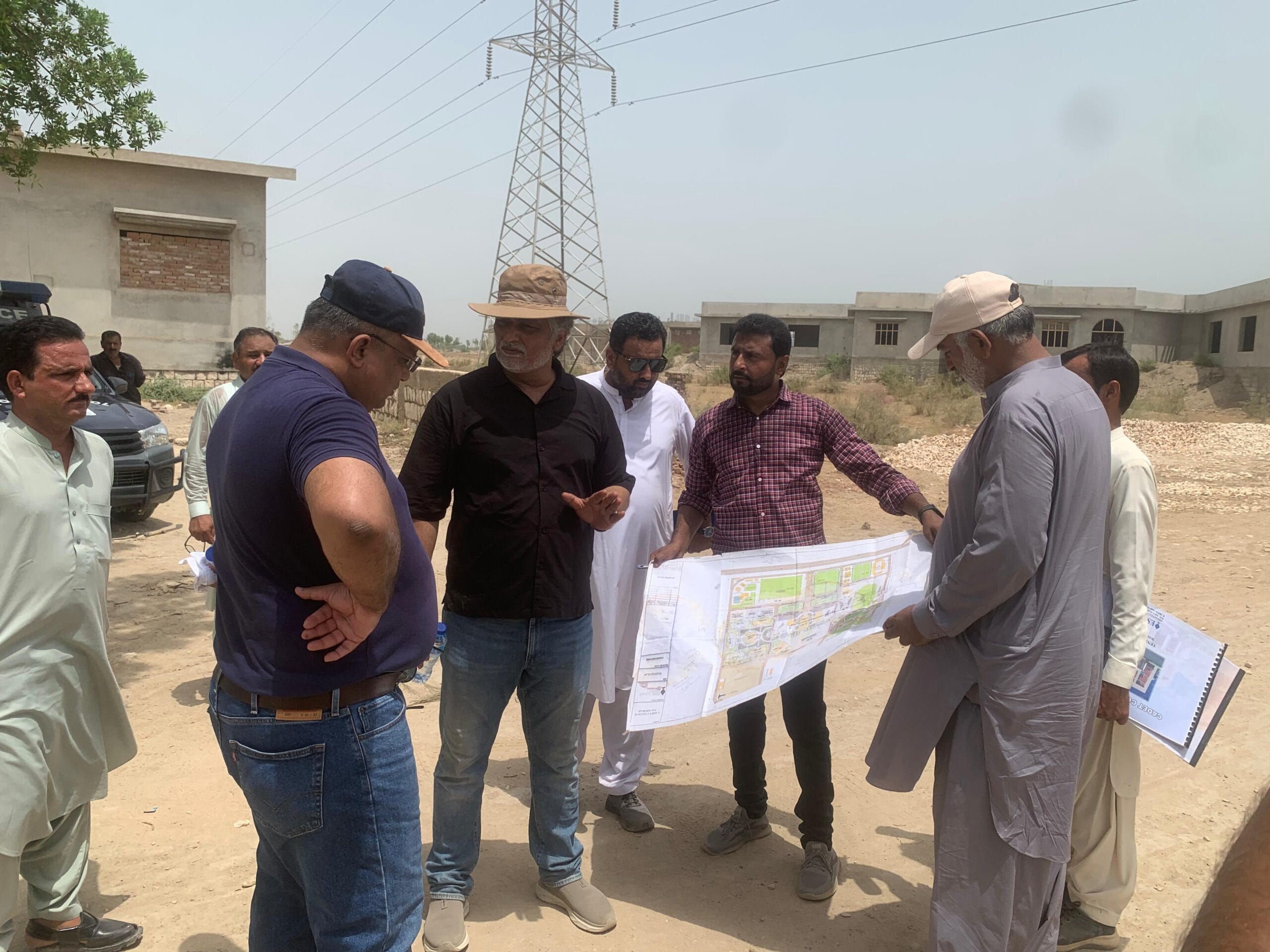 WhatsApp Image 2025-12-03 at 11.56.17 PM (1)