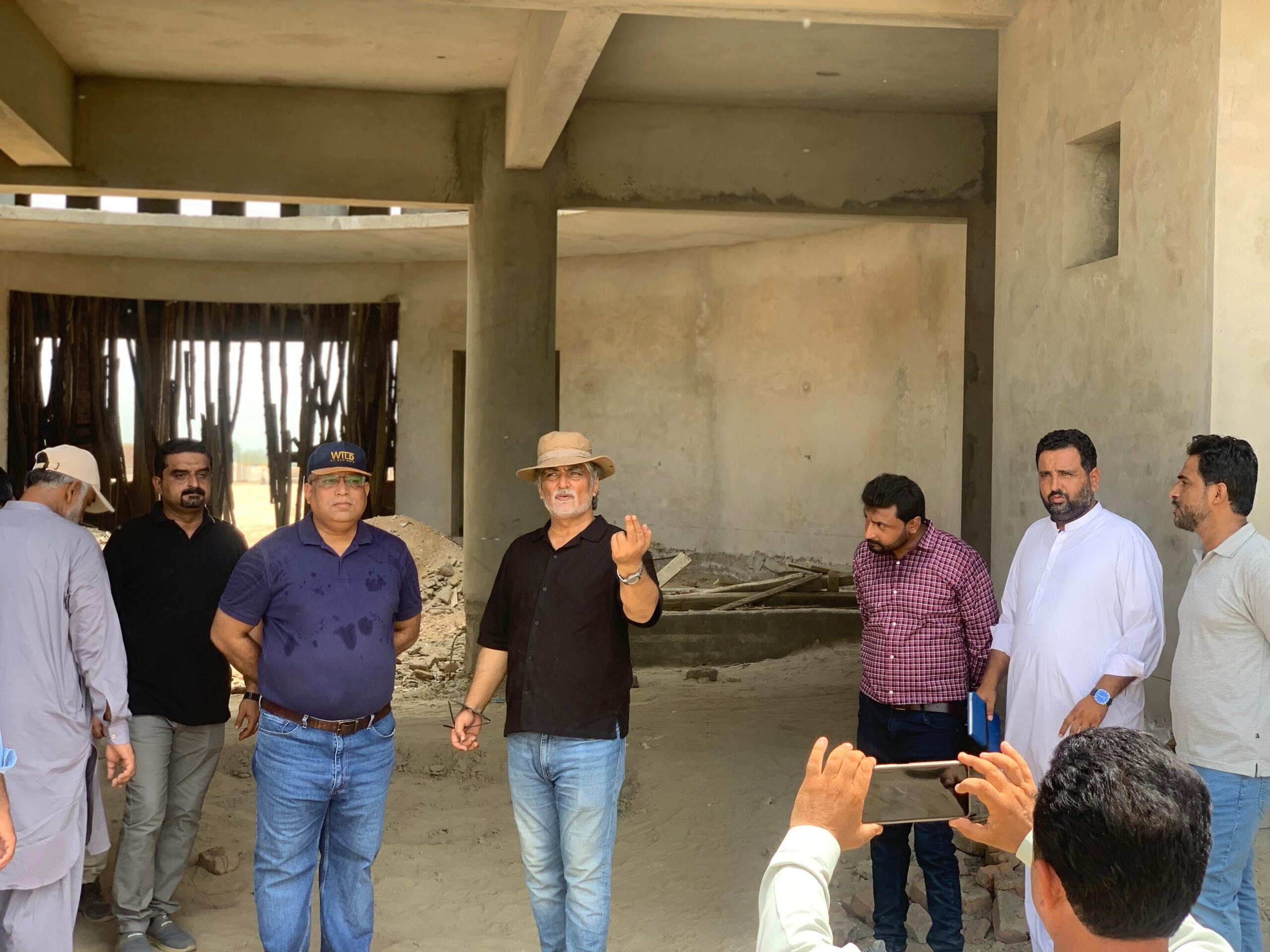 WhatsApp Image 2025-12-03 at 11.56.17 PM