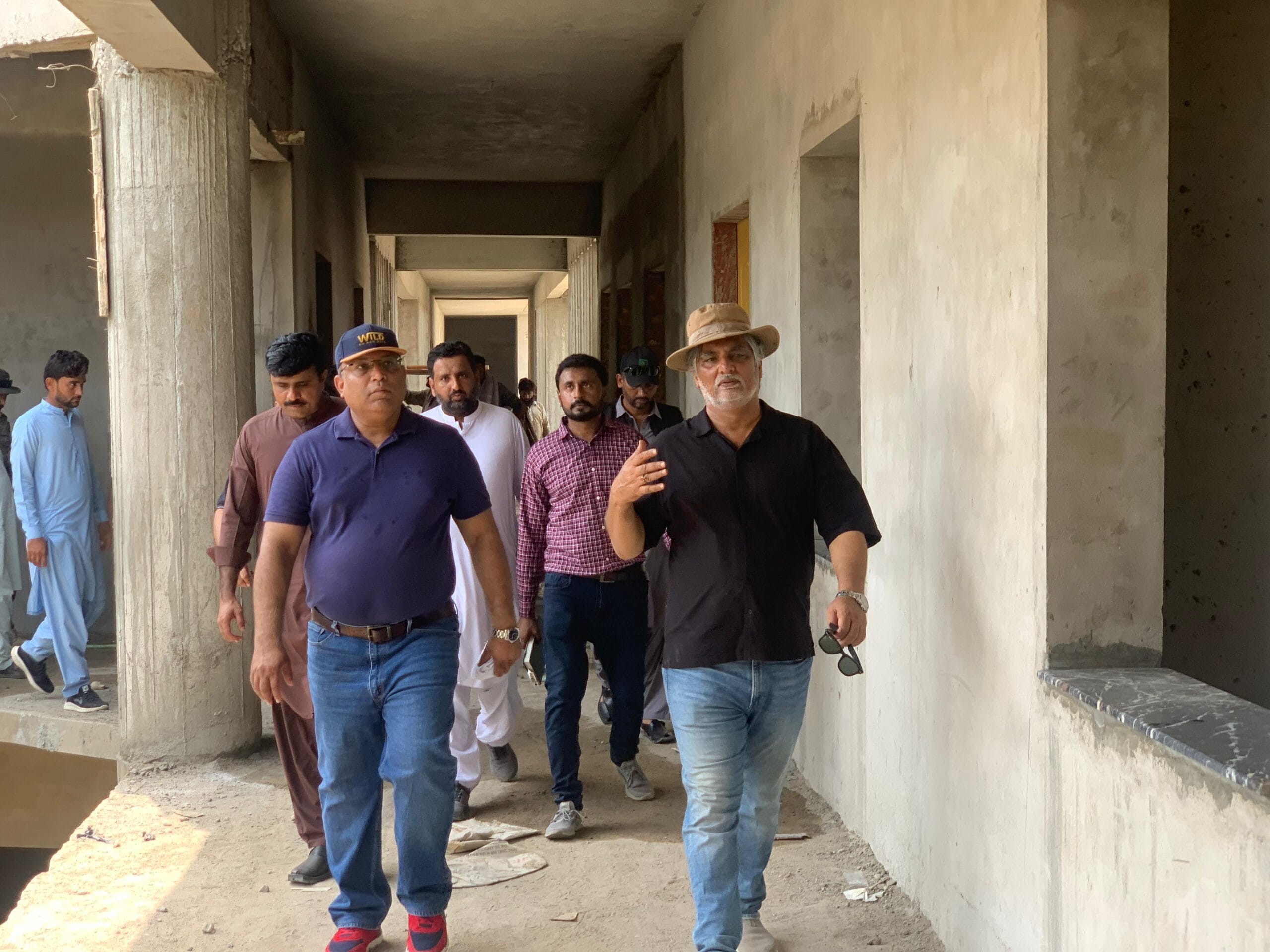 WhatsApp Image 2025-12-03 at 11.56.19 PM (1)