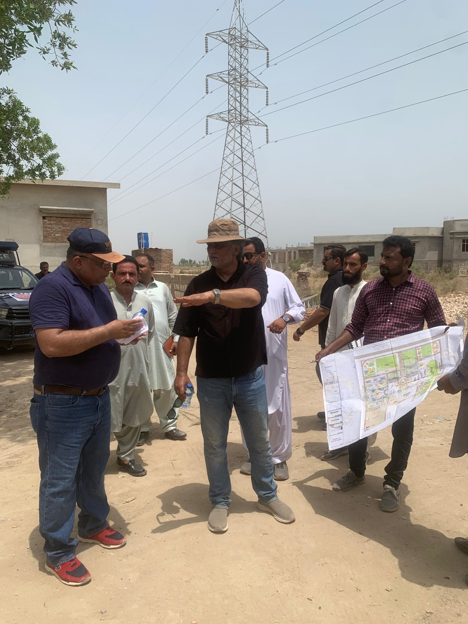 WhatsApp Image 2025-12-03 at 11.56.19 PM