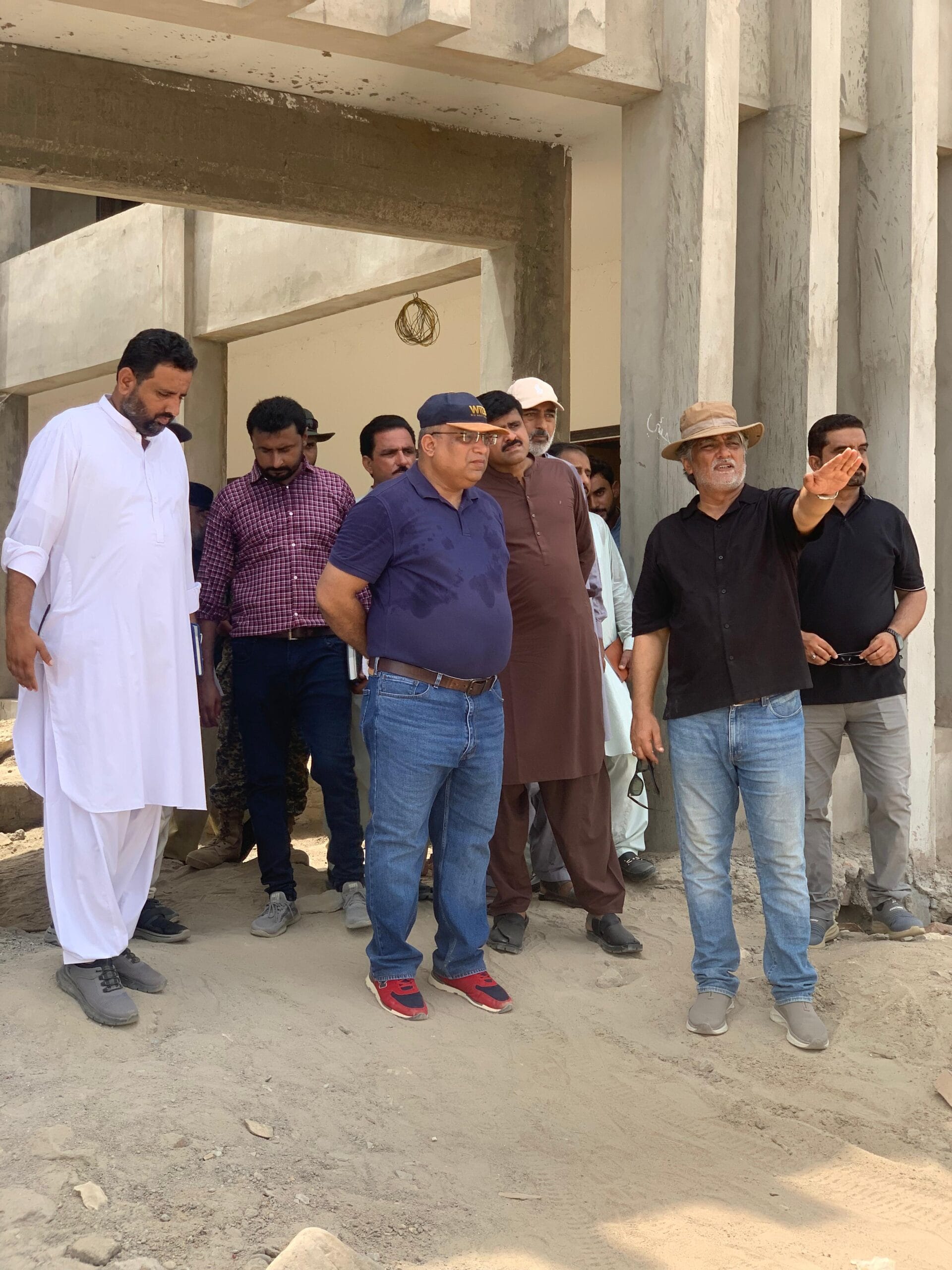 WhatsApp Image 2025-12-03 at 11.56.24 PM