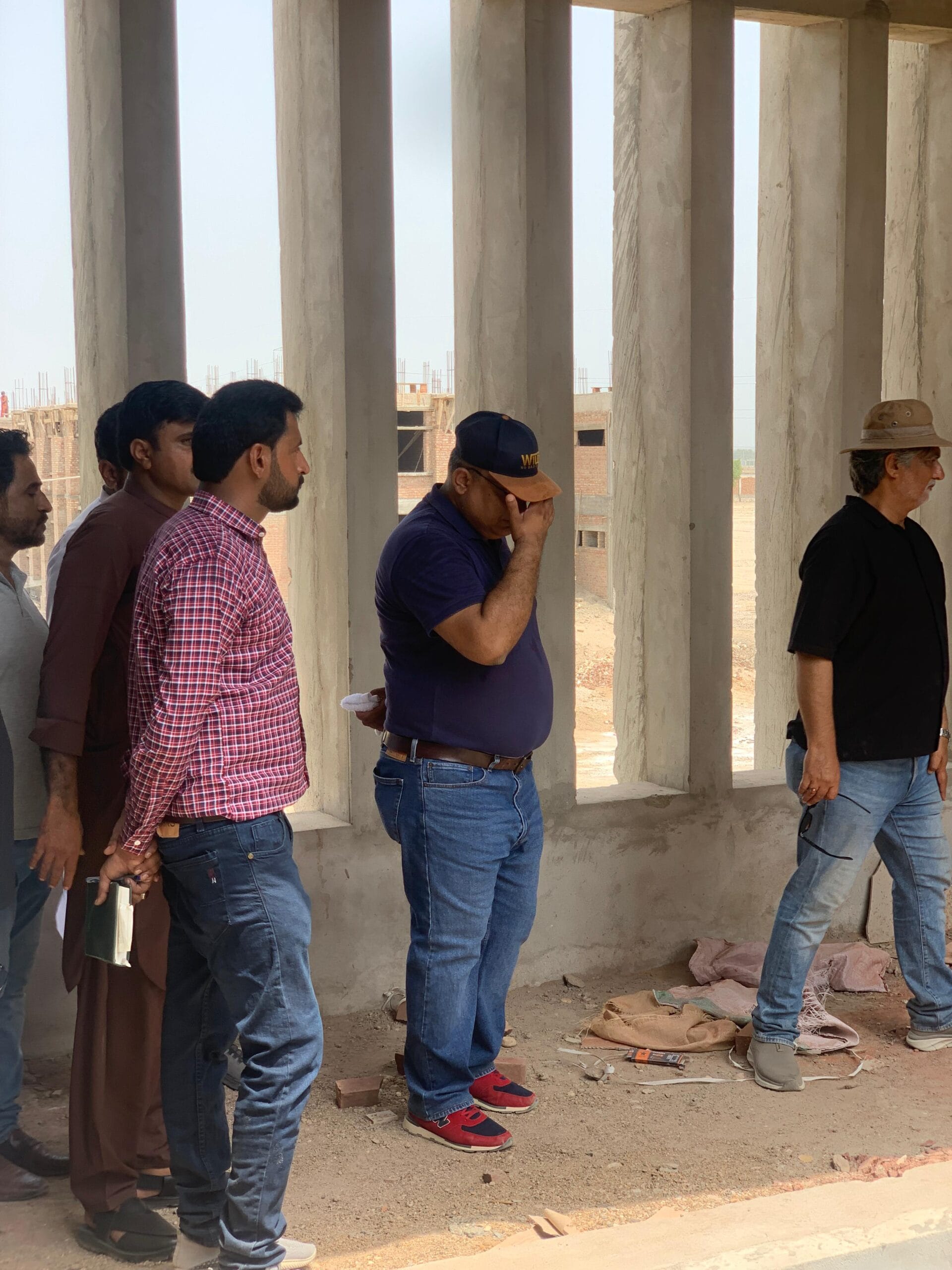 WhatsApp Image 2025-12-03 at 11.56.25 PM (1)