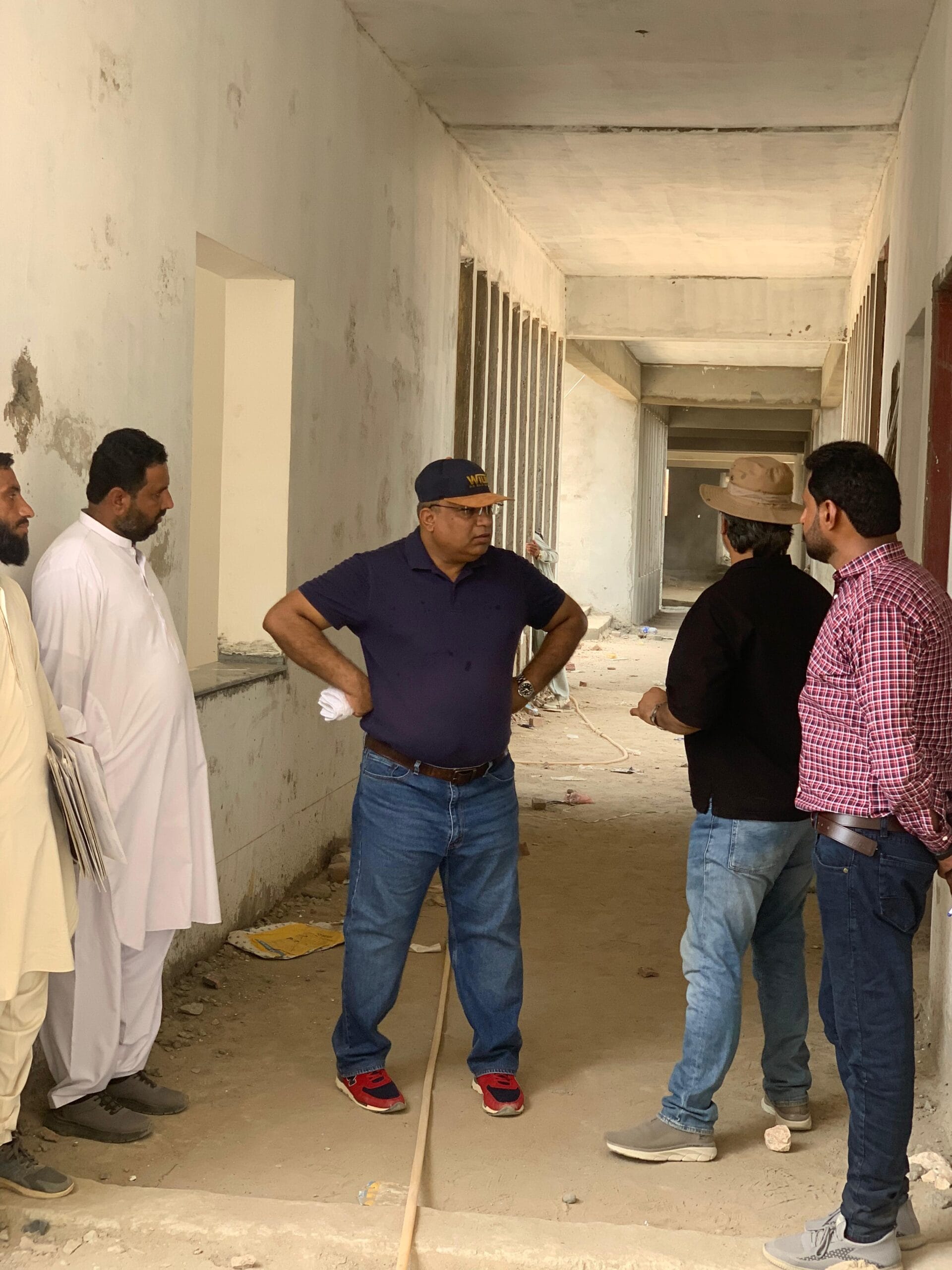 WhatsApp Image 2025-12-03 at 11.56.26 PM (1)