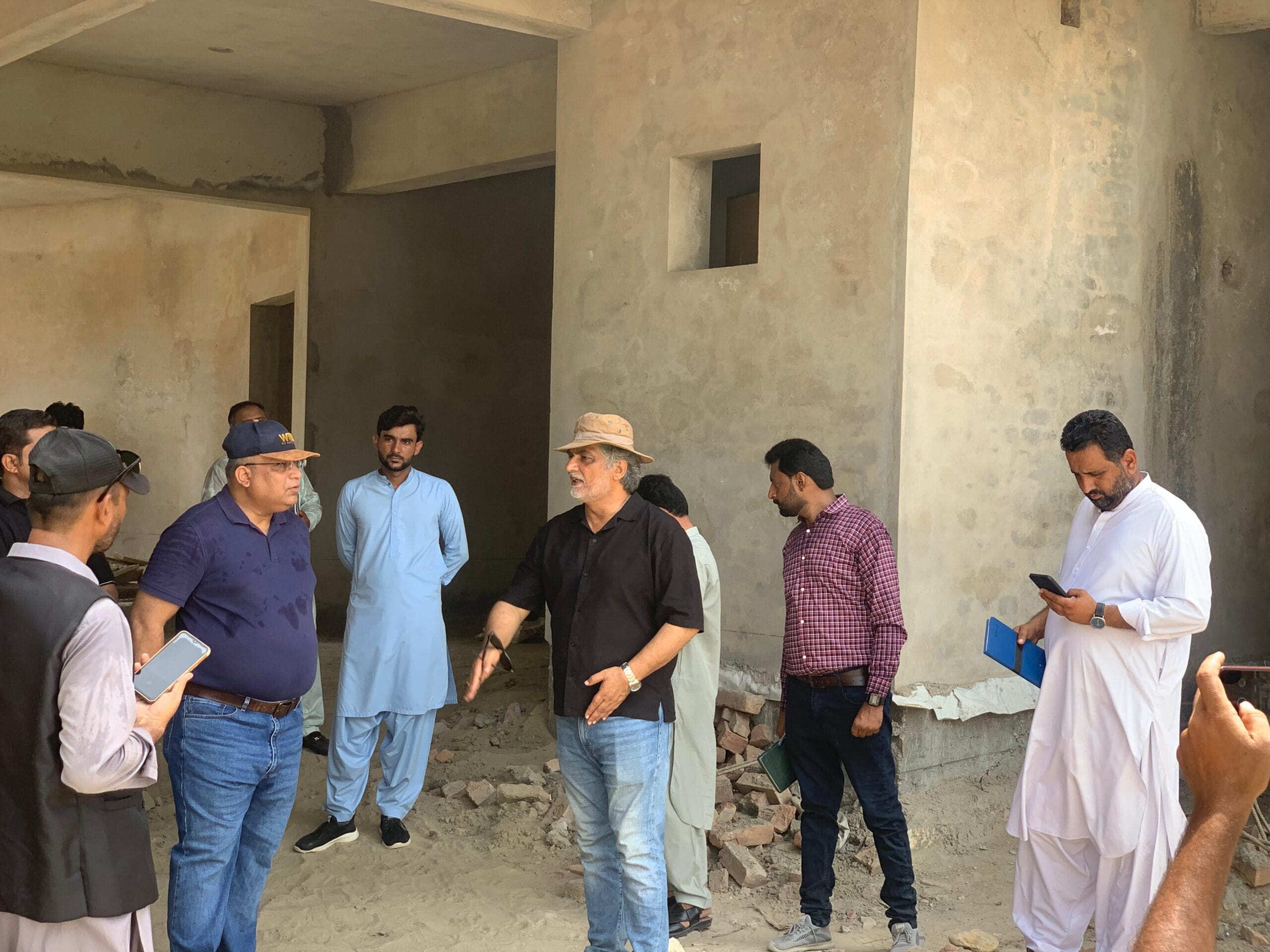 WhatsApp Image 2025-12-03 at 11.56.26 PM