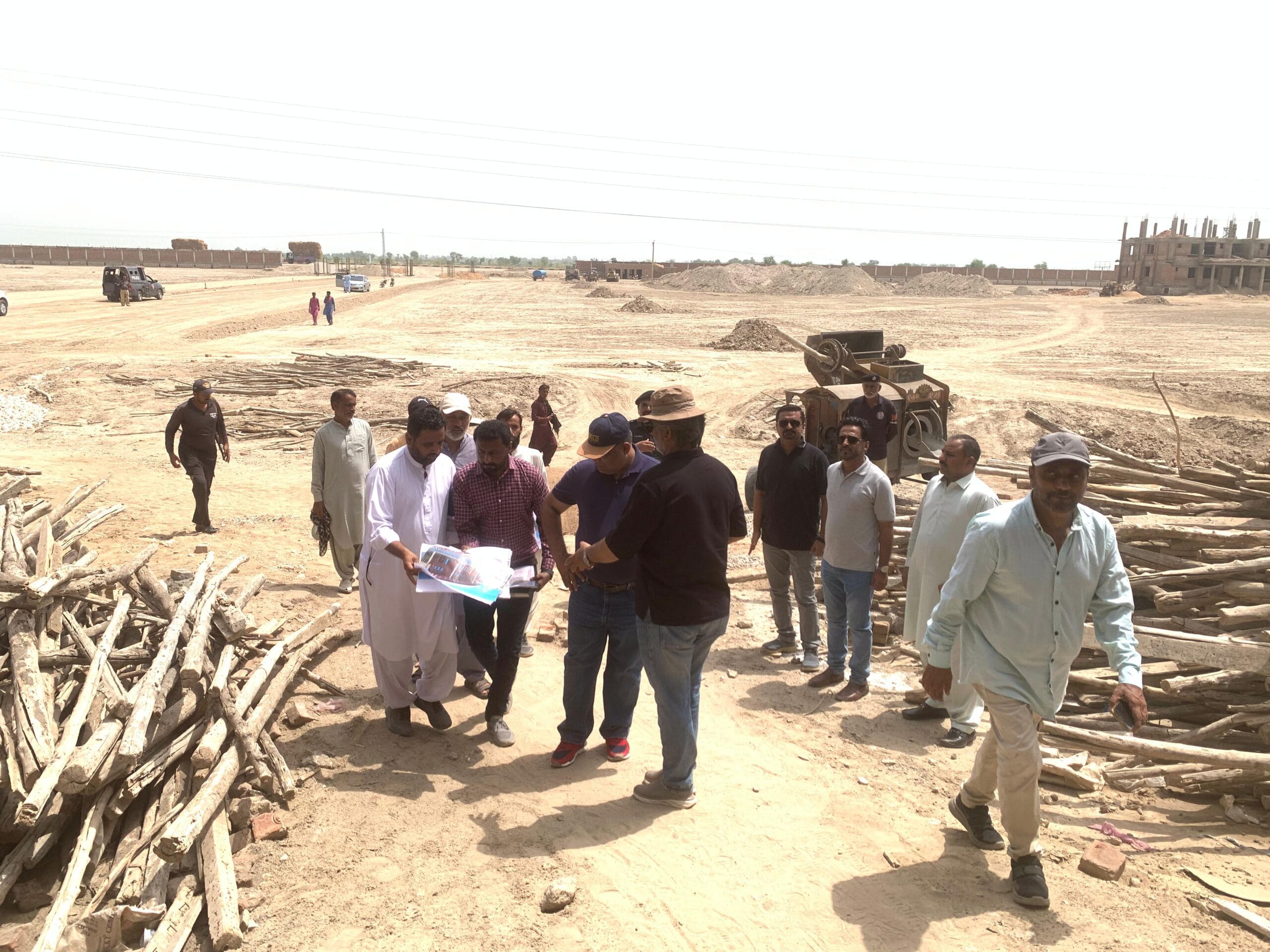 WhatsApp Image 2025-12-03 at 11.56.30 PM