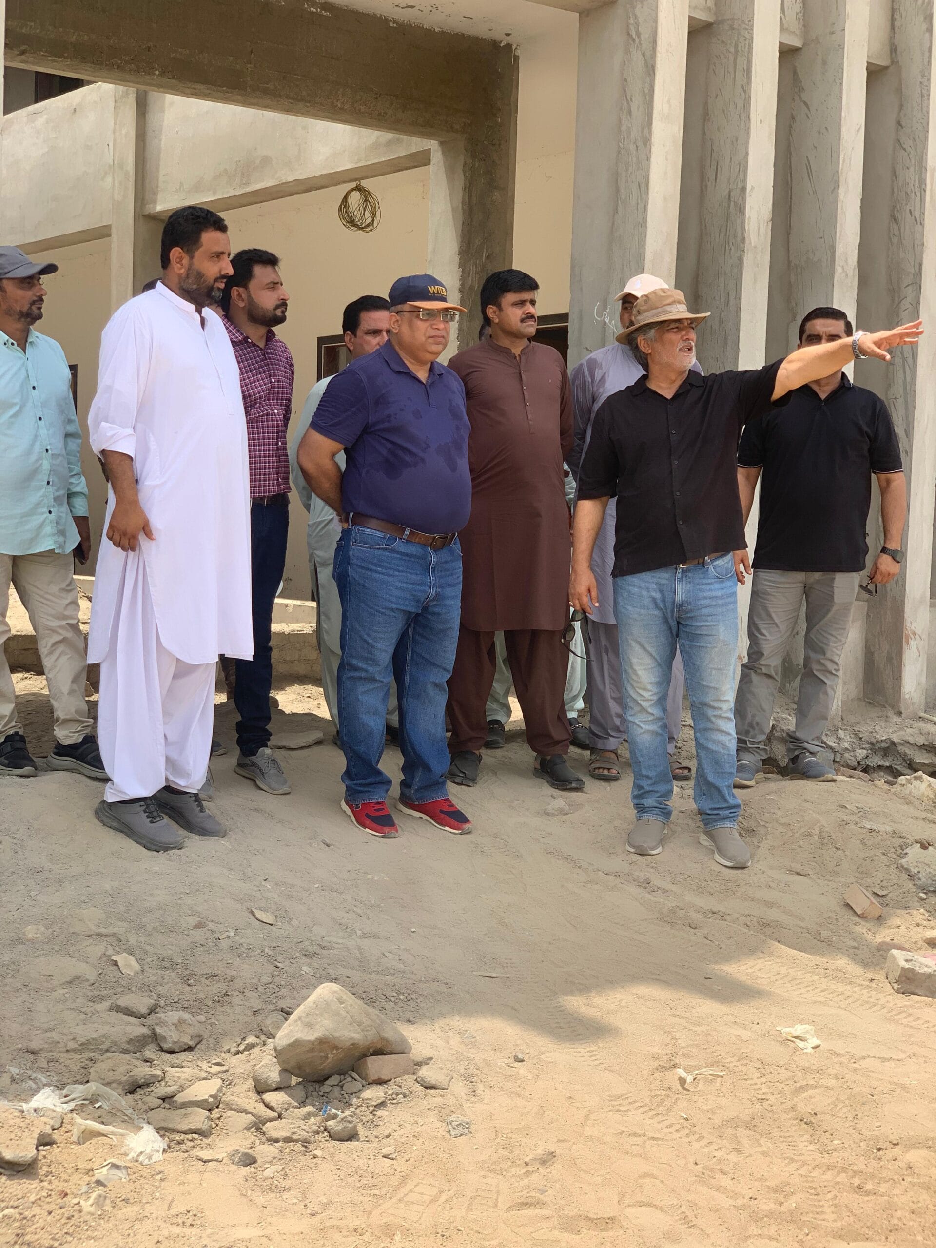 WhatsApp Image 2025-12-03 at 11.56.34 PM (1)