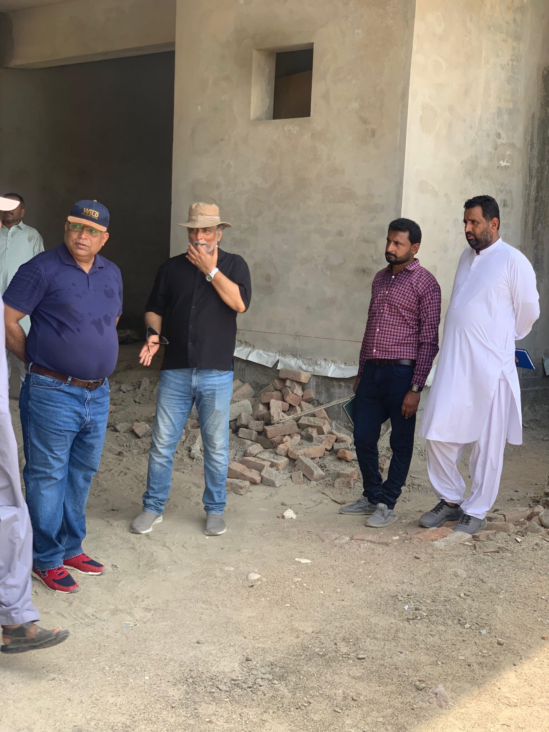 WhatsApp Image 2025-12-03 at 11.56.34 PM