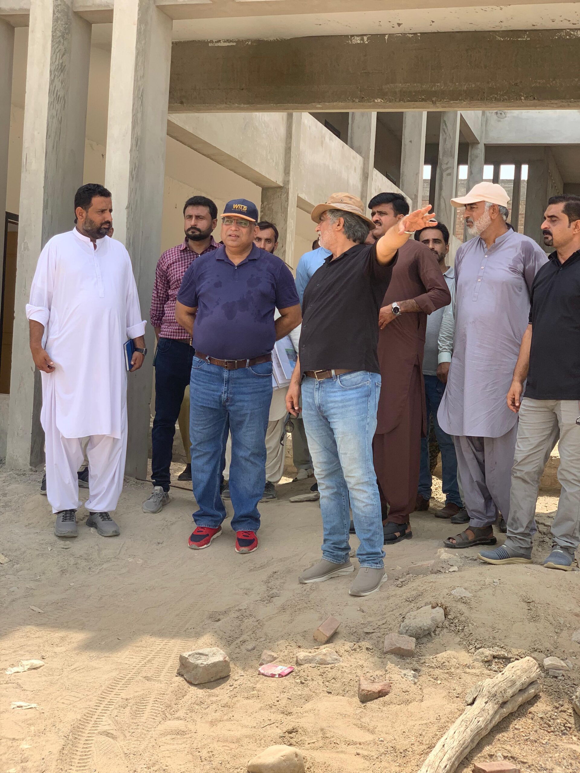 WhatsApp Image 2025-12-03 at 11.56.35 PM (1)