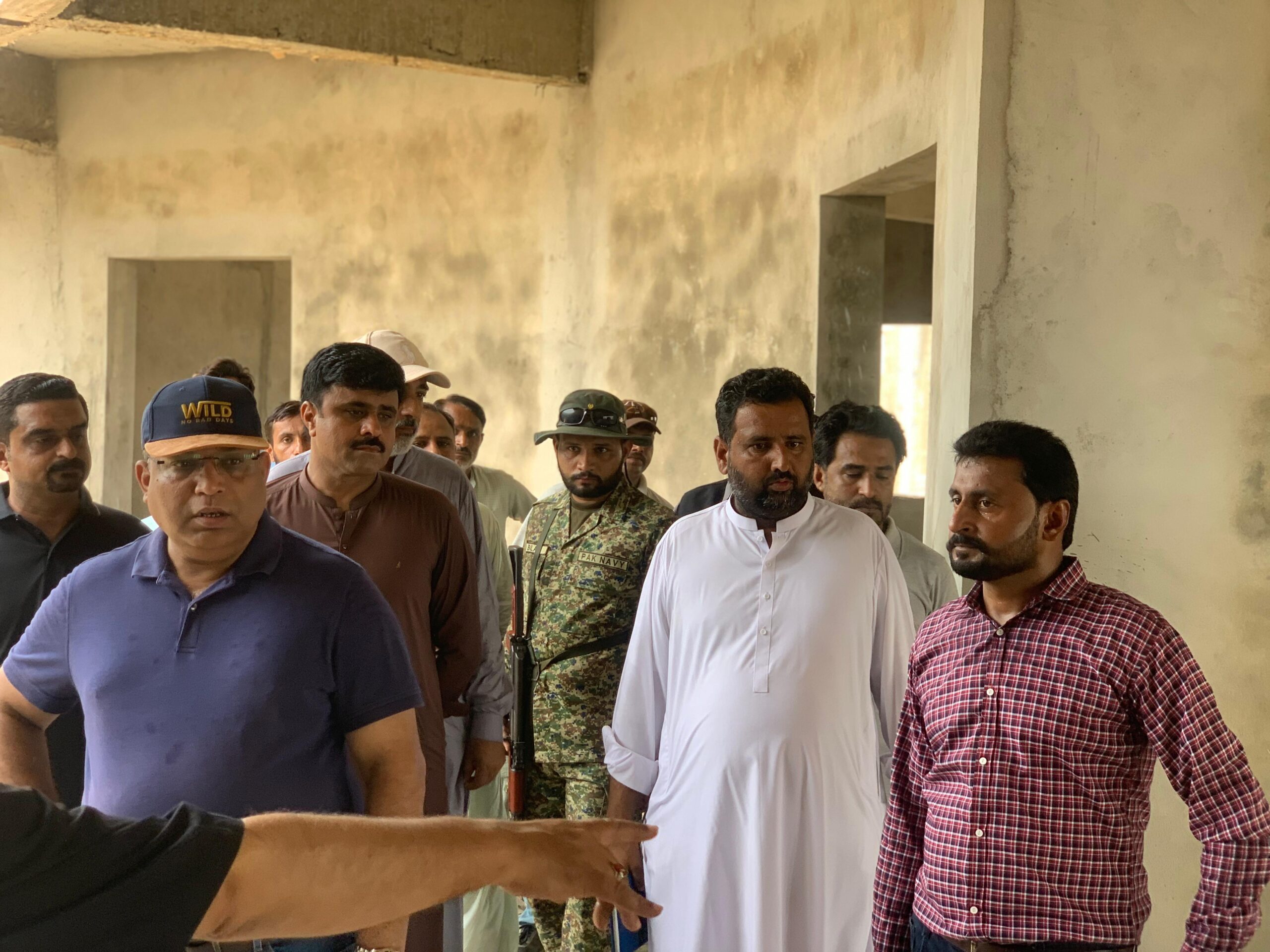 WhatsApp Image 2025-12-03 at 11.56.35 PM