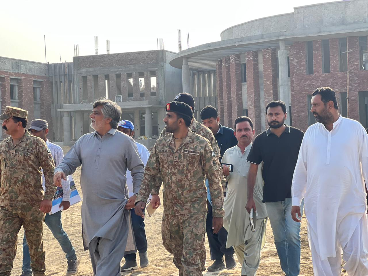 WhatsApp Image 2025-12-04 at 12.04.59 AM (1)