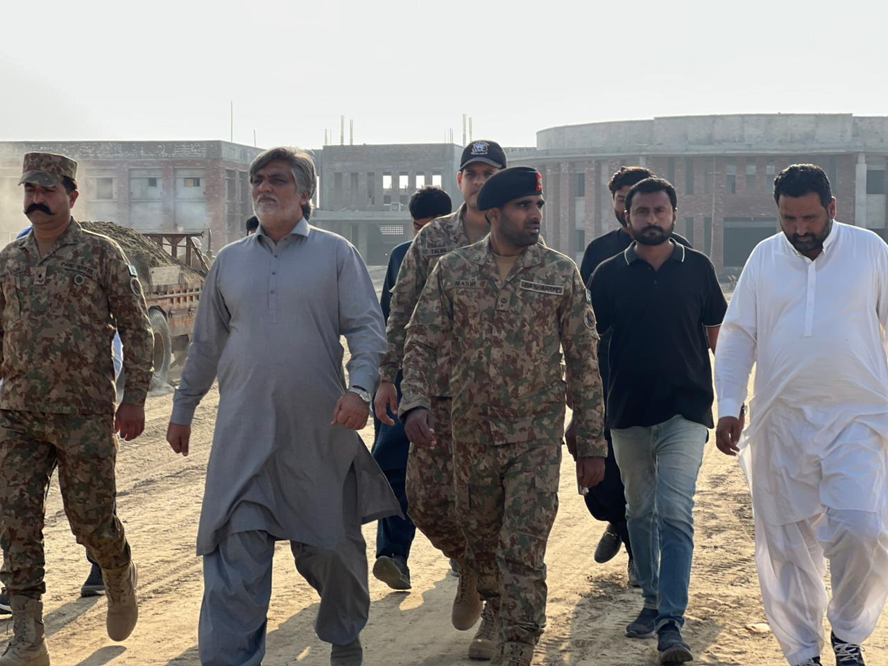 WhatsApp Image 2025-12-04 at 12.04.59 AM (2)