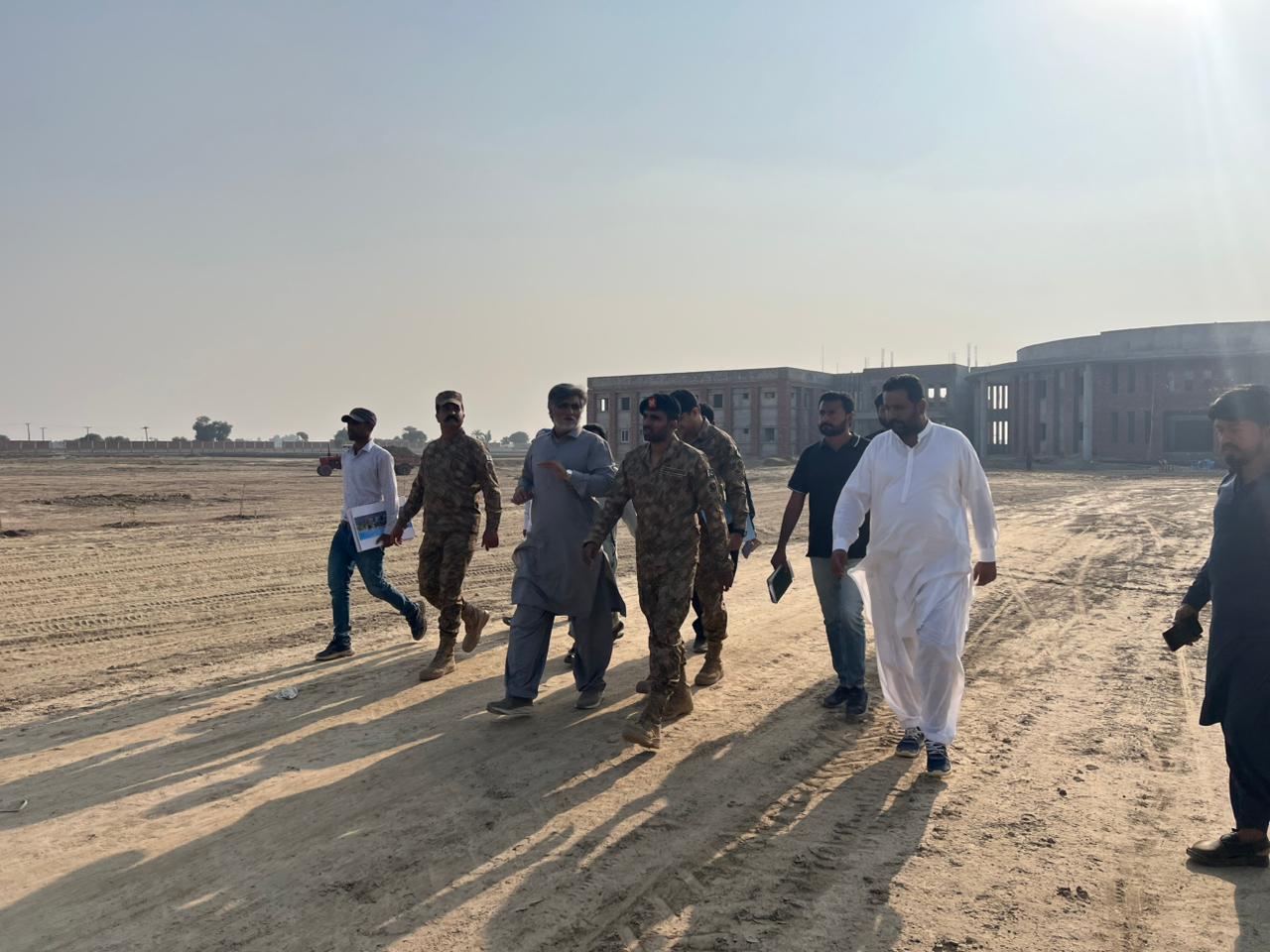 WhatsApp Image 2025-12-04 at 12.04.59 AM