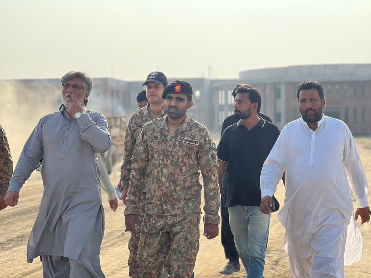 WhatsApp Image 2025-12-04 at 12.05.00 AM