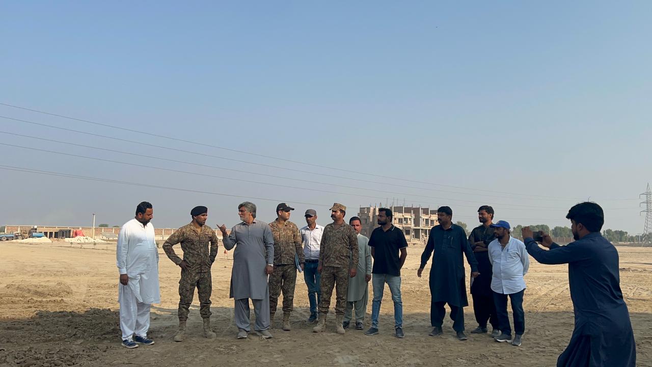 WhatsApp Image 2025-12-04 at 12.05.01 AM (1)