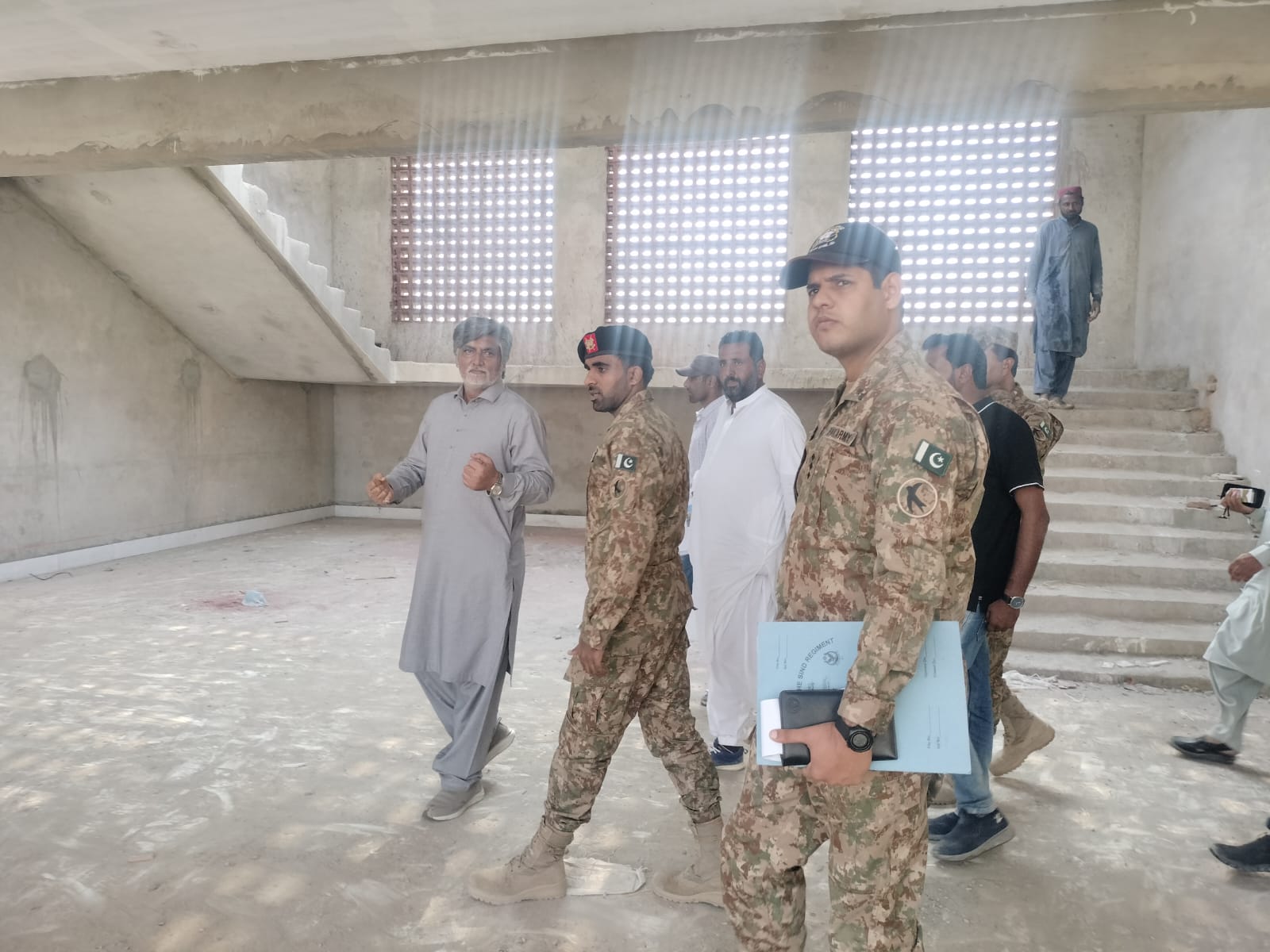 WhatsApp Image 2025-12-04 at 12.05.01 AM (2)