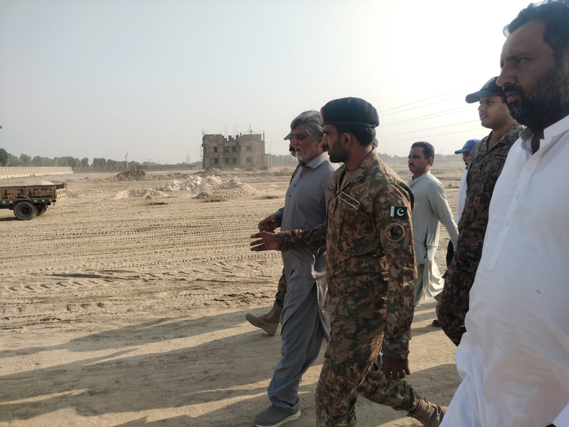 WhatsApp Image 2025-12-04 at 12.05.01 AM