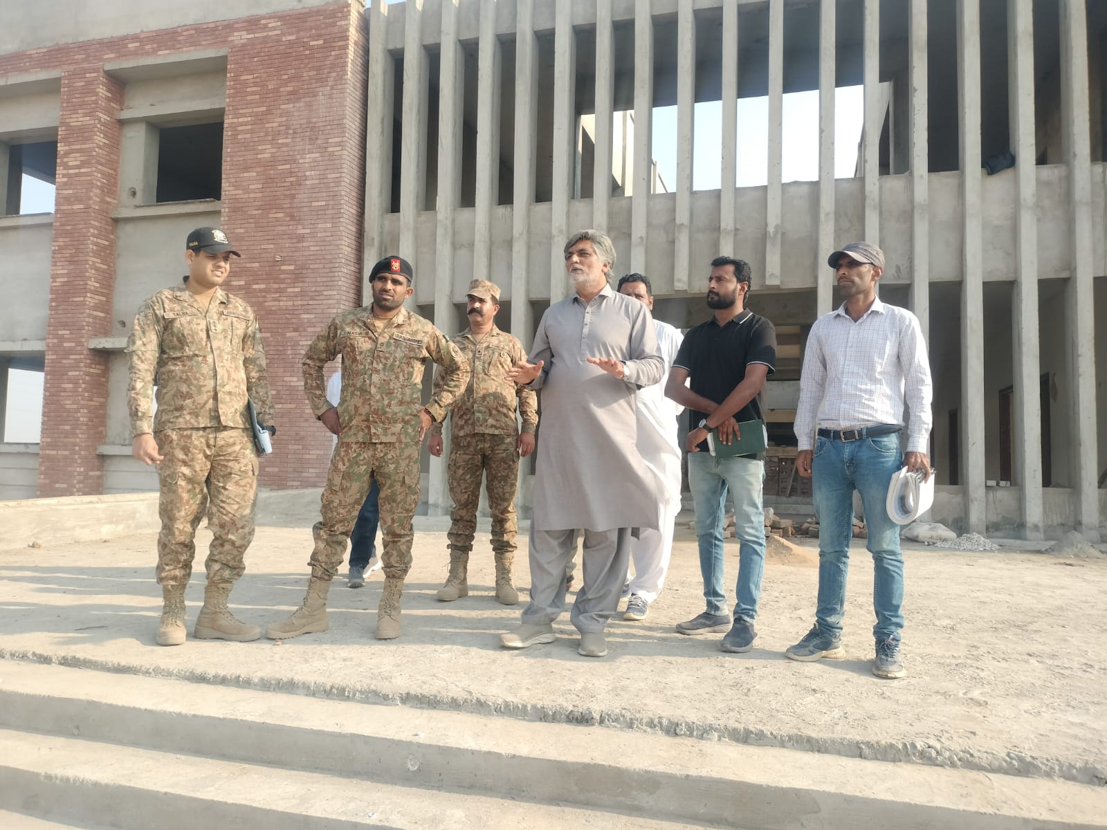 WhatsApp Image 2025-12-04 at 12.05.02 AM (1)