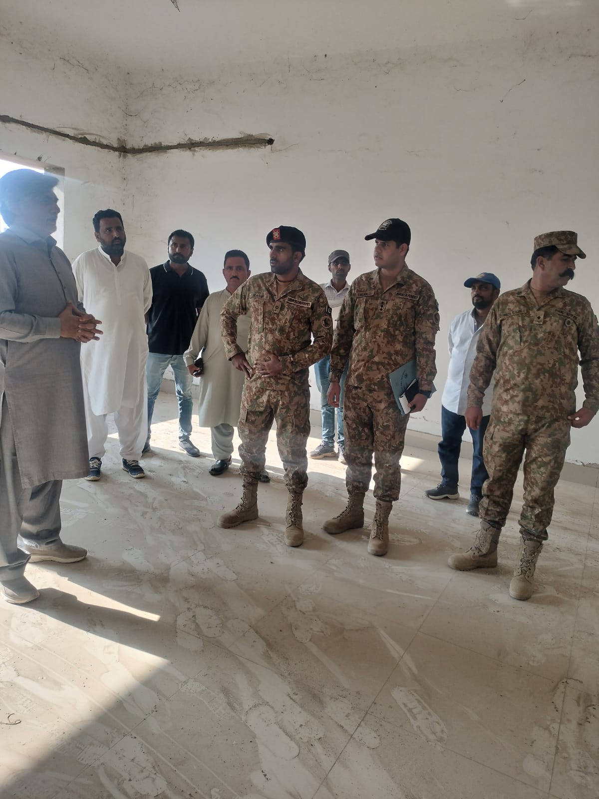 WhatsApp Image 2025-12-04 at 12.05.02 AM (2)