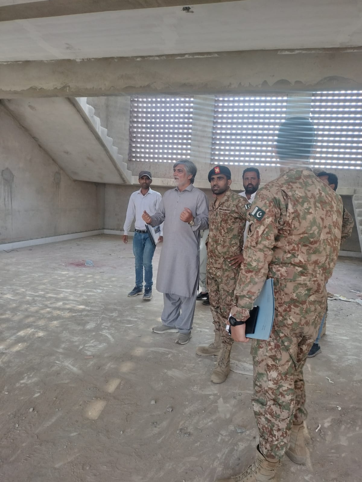 WhatsApp Image 2025-12-04 at 12.05.02 AM