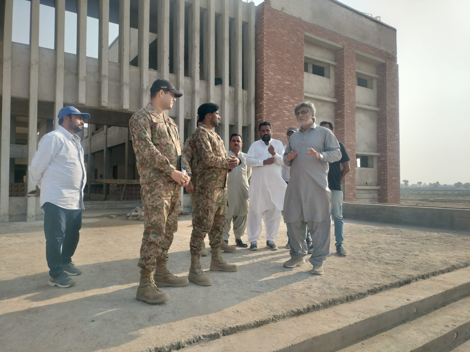 WhatsApp Image 2025-12-04 at 12.05.03 AM (1)