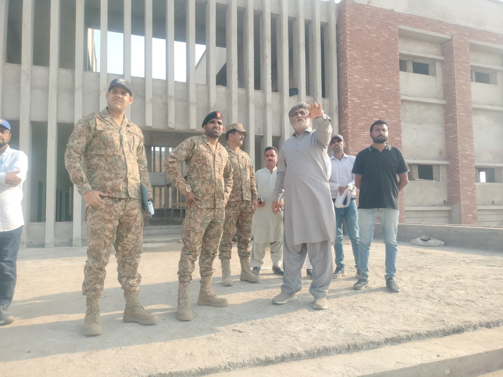 WhatsApp Image 2025-12-04 at 12.05.03 AM