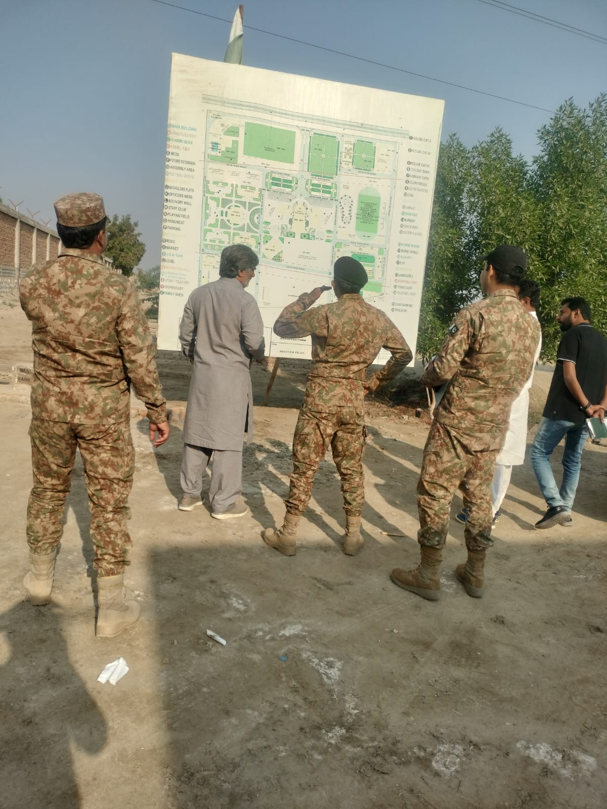 WhatsApp Image 2025-12-04 at 12.05.04 AM (1)