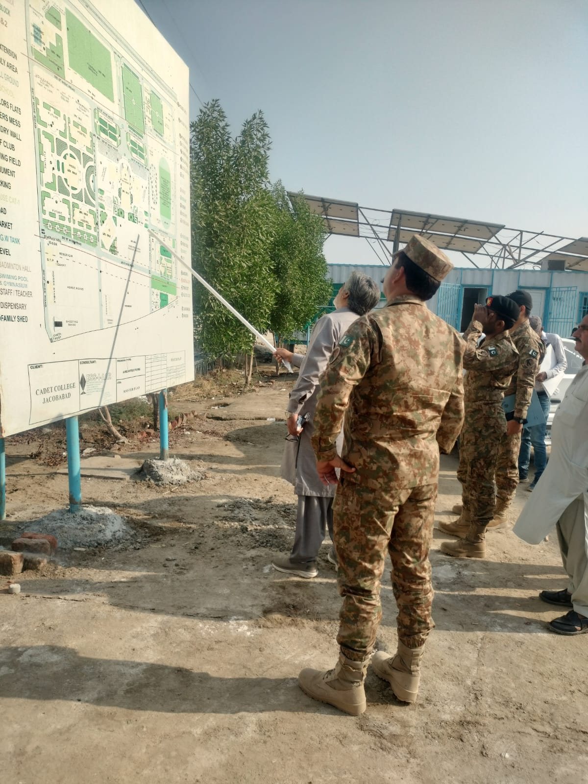 WhatsApp Image 2025-12-04 at 12.05.04 AM (2)