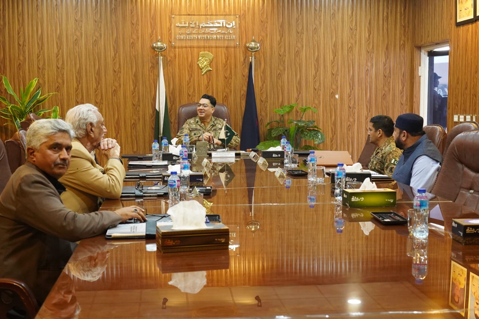 WhatsApp Image 2026-01-26 at 4.17.35 PM (1)