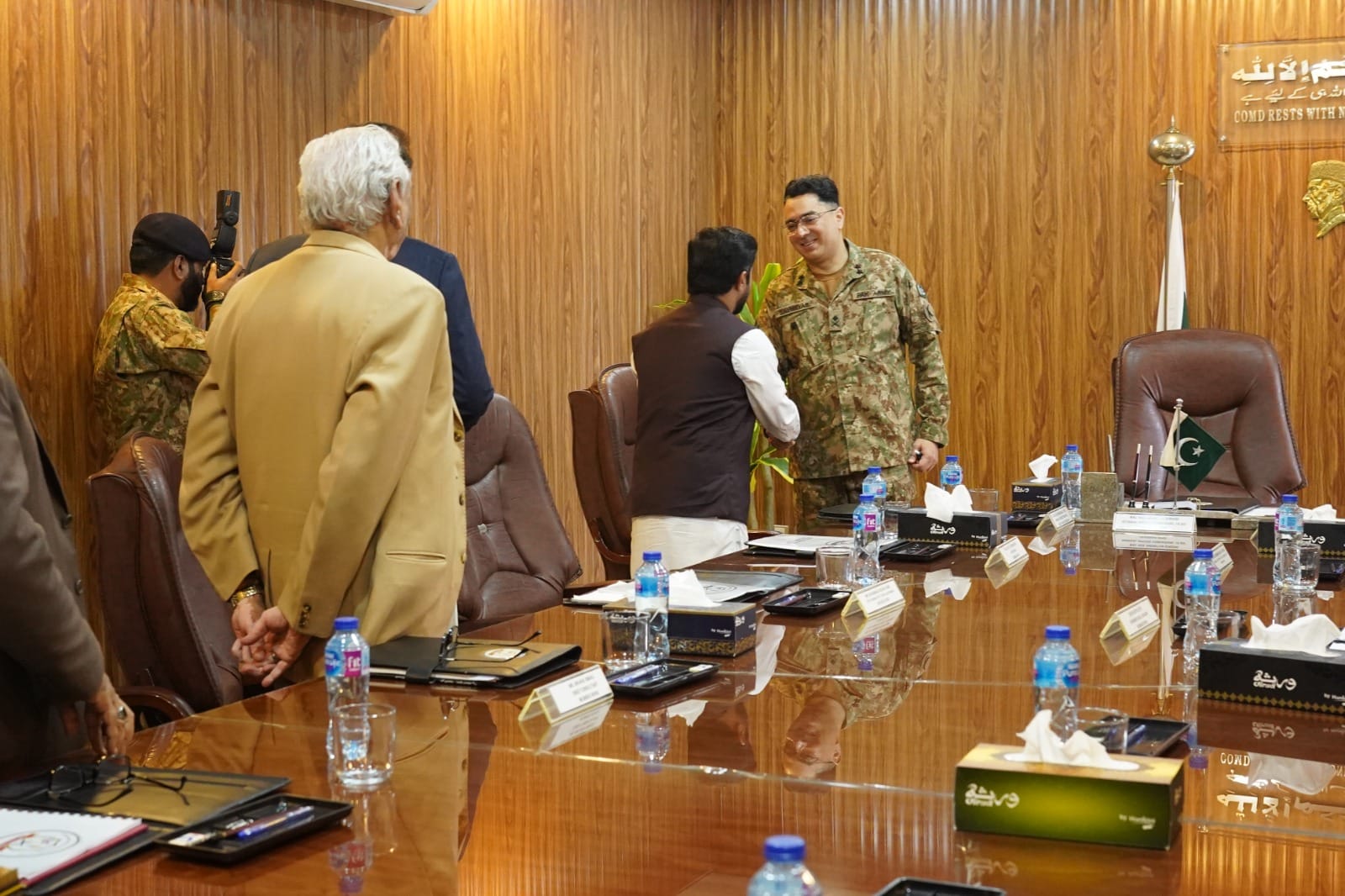 WhatsApp Image 2026-01-26 at 4.17.35 PM