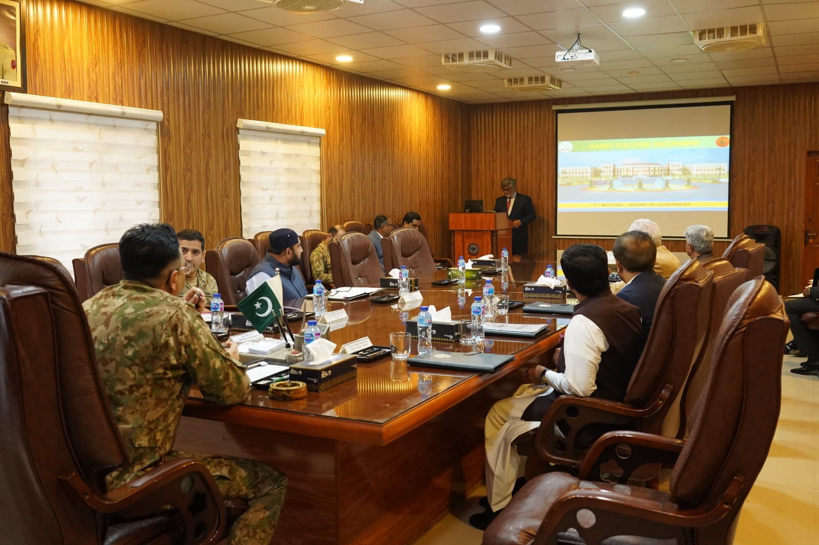 WhatsApp Image 2026-01-26 at 4.17.36 PM (1)