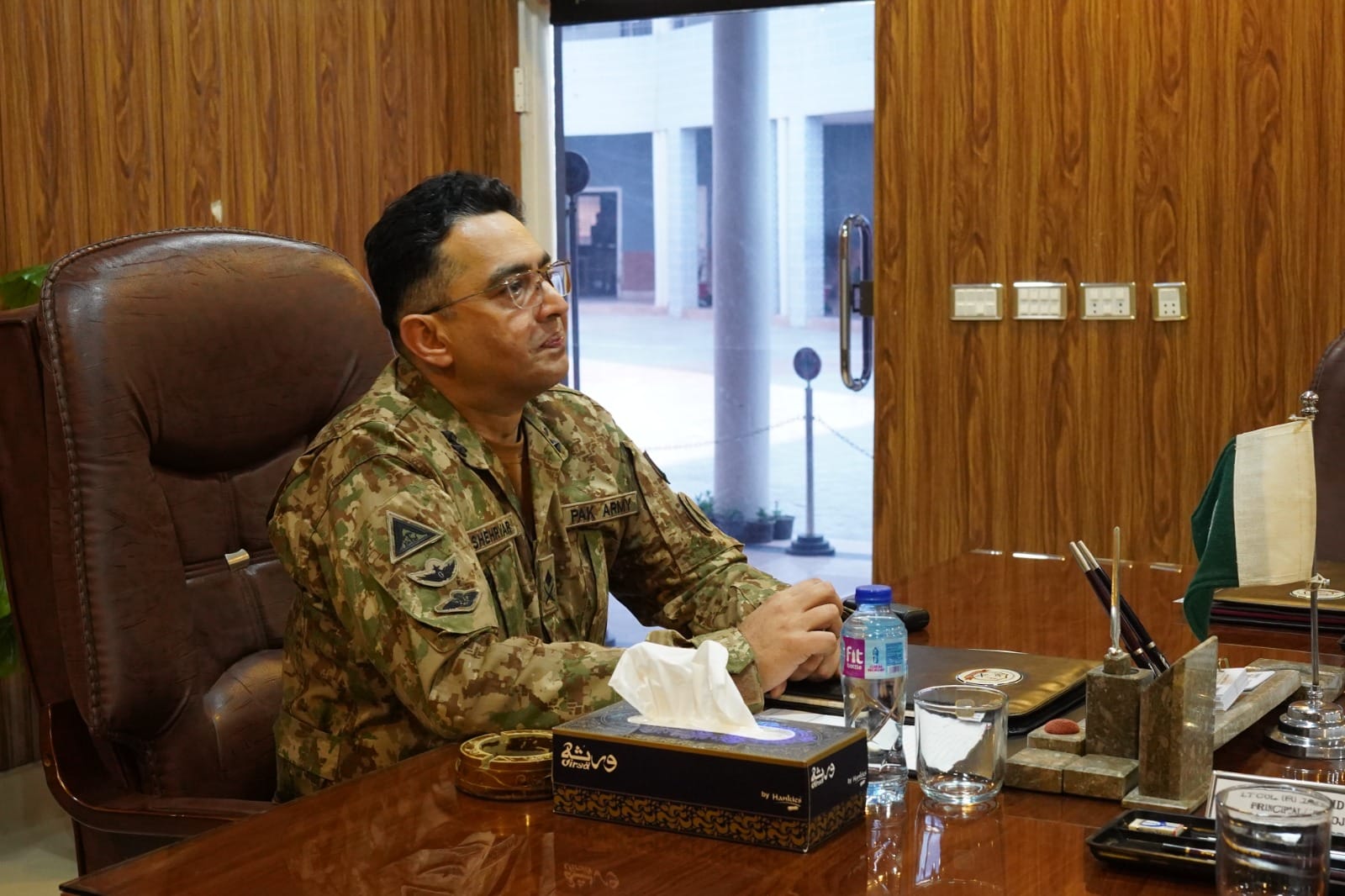 WhatsApp Image 2026-01-26 at 4.17.36 PM (2)