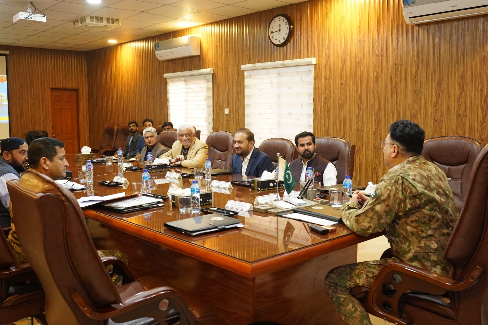 WhatsApp Image 2026-01-26 at 4.17.36 PM