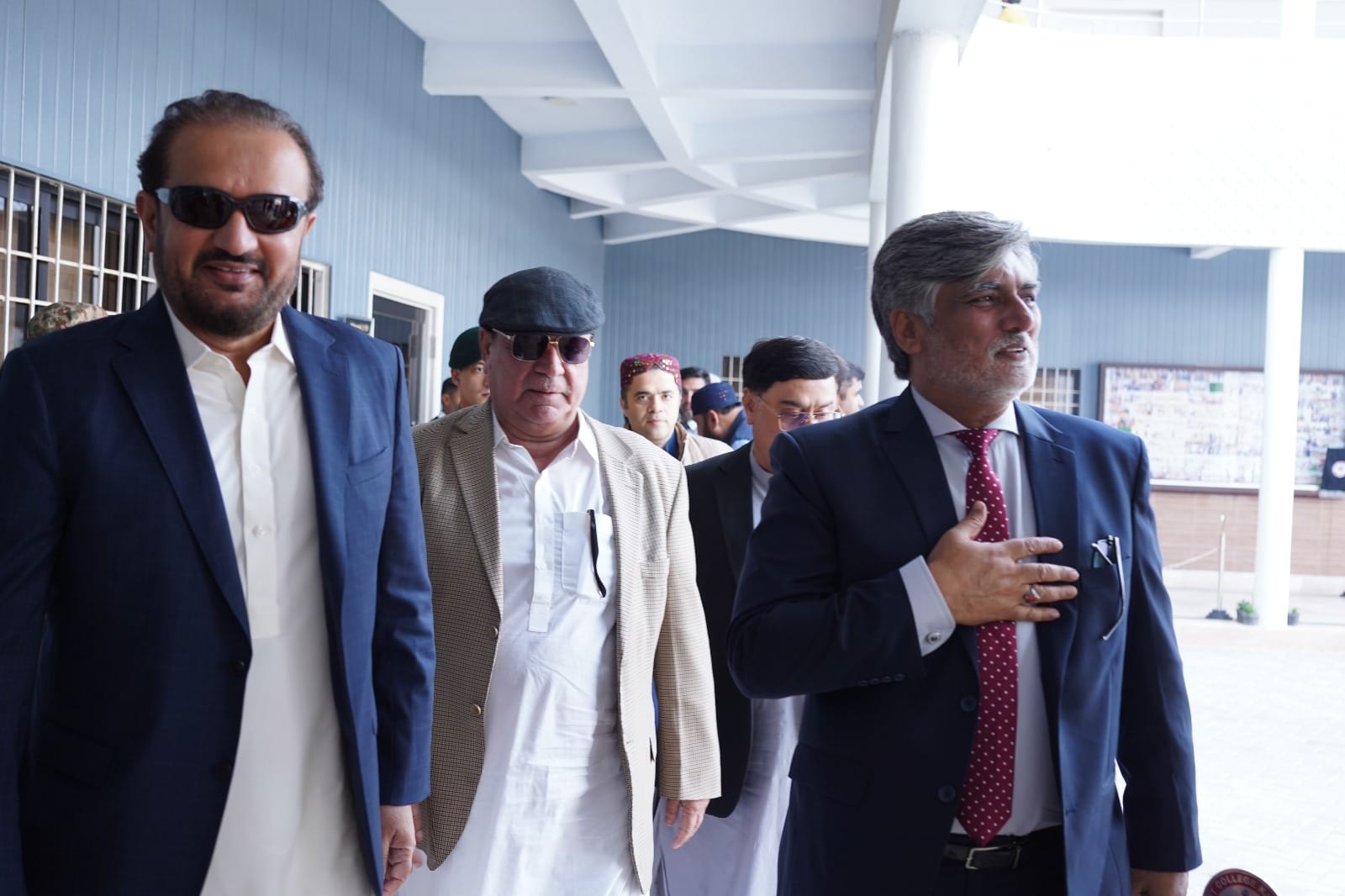 WhatsApp Image 2026-01-26 at 4.17.37 PM (1)