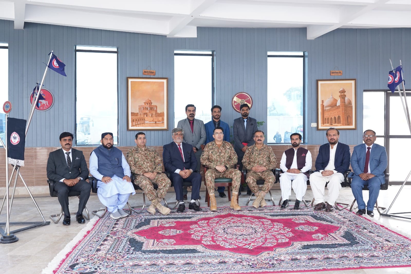 WhatsApp Image 2026-01-26 at 4.17.37 PM