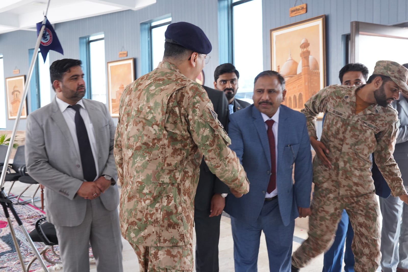 WhatsApp Image 2026-01-26 at 4.17.38 PM (1)