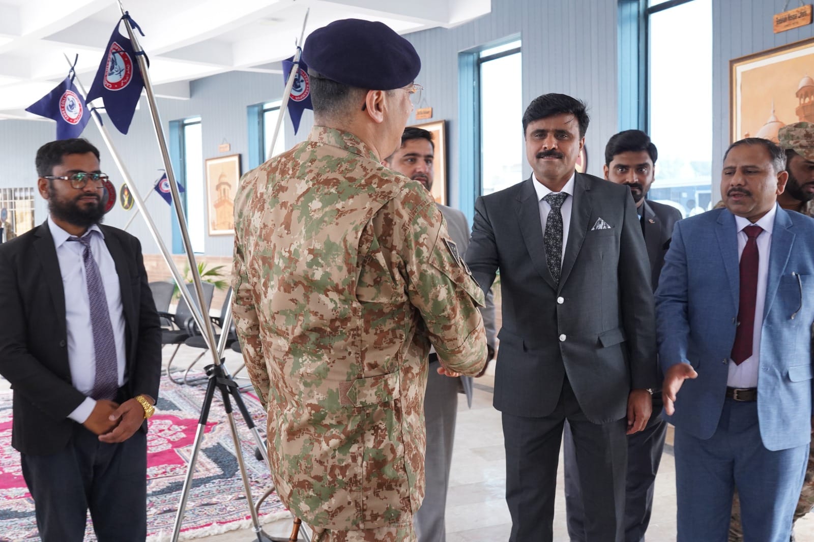 WhatsApp Image 2026-01-26 at 4.17.38 PM