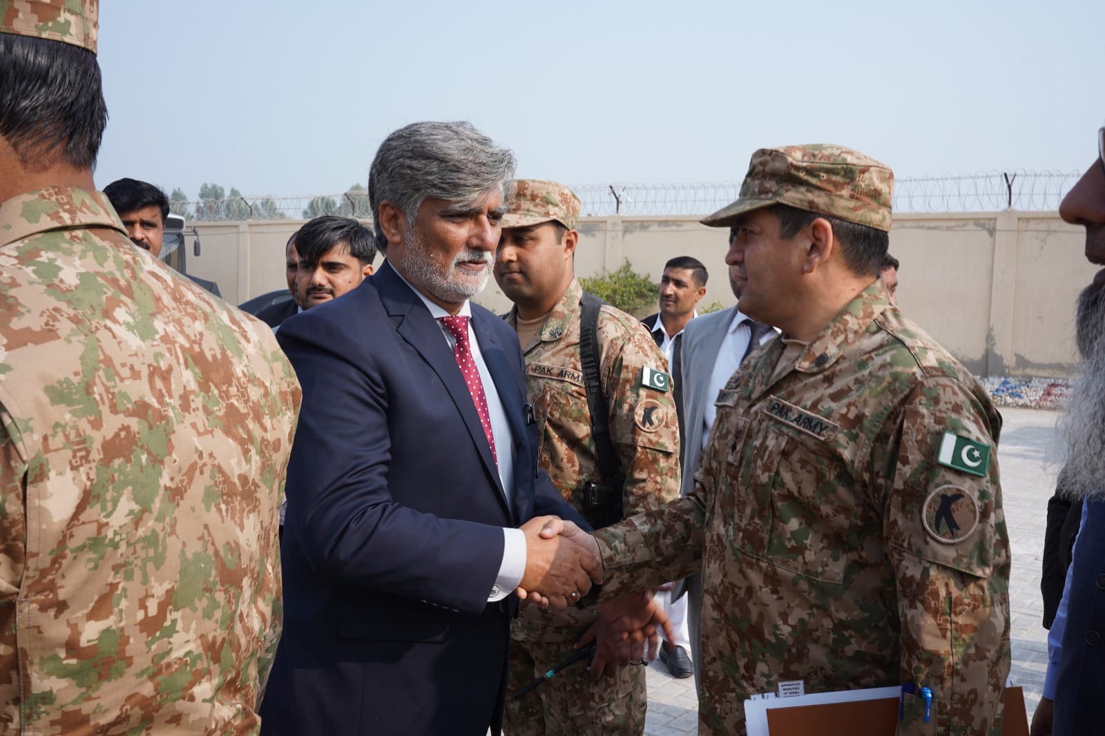 WhatsApp Image 2026-01-26 at 4.17.39 PM (2)