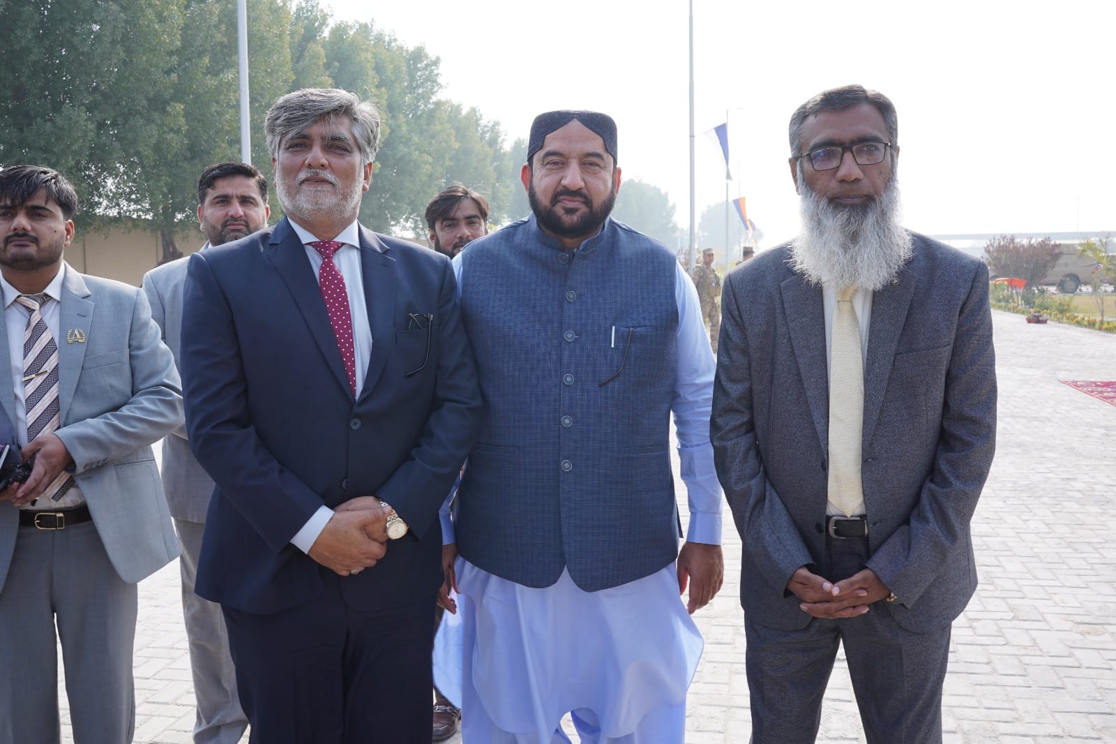 WhatsApp Image 2026-01-26 at 4.17.40 PM