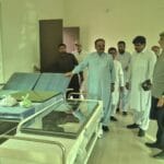 WhatsApp Image 2026-07-17 at 3.35.06 PM (2)