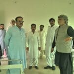 WhatsApp Image 2026-07-17 at 3.35.07 PM (2)